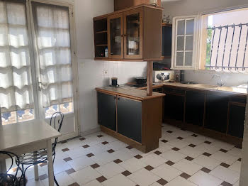 appartement à Beziers (34)