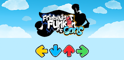 FNF PLUS [Friday Night Funkin'] [Mods]