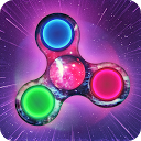 Download Spinner Twist Simulator Install Latest APK downloader