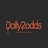 Daily2odds Soccer odds icon