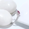 miniatures image - 1