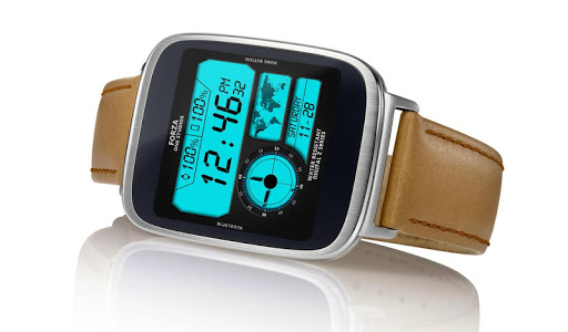 免費下載個人化APP|Z04 Moto 360 LG G Watch R ASUS app開箱文|APP開箱王