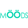 Moods  icon