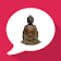 Buddha Quotes icon