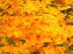 Christmas Brunch Casserole was pinched from <a href="http://allrecipes.com/Recipe/Christmas-Brunch-Casserole/Detail.aspx" target="_blank">allrecipes.com.</a>