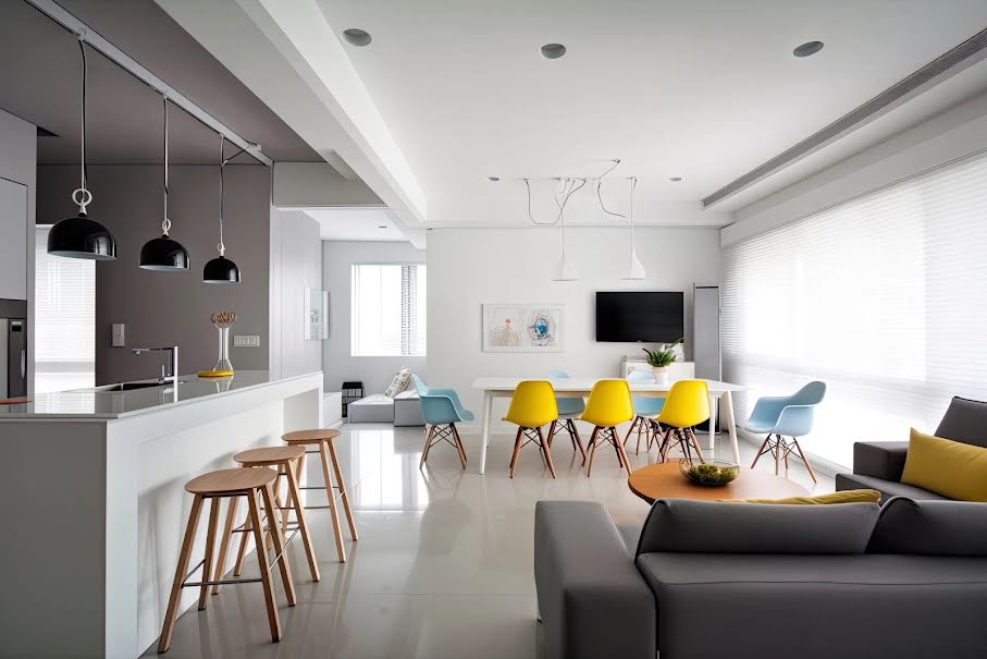 Vente appartement 3 pièces 64 m² à Armentieres (59280), 191 500 €