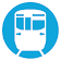 Tokyo Metro Map and Route Planner icon