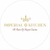 Imperial Kitchen