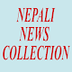 Nepali news collection (नेपाली खबरहरुको संग्रह ) Download on Windows