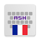 French for AnySoftKeyboard Download on Windows