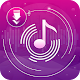 Download Music Downloader - Free Music Player, MP3 Player For PC Windows and Mac 1.0