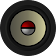 Speak Poké Names icon