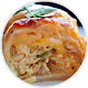 Download Enchilada Recipes For PC Windows and Mac 11.0