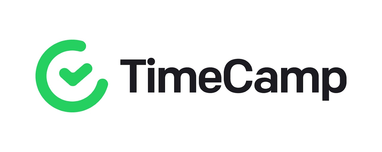 Time Tracker by TimeCamp Preview image 2