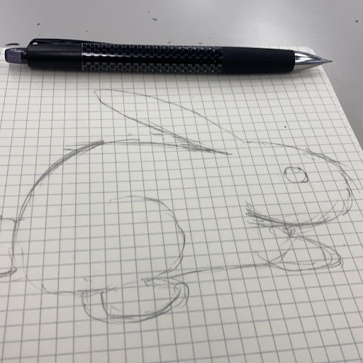 フクル