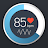 Instant Heart Rate: HR Monitor icon