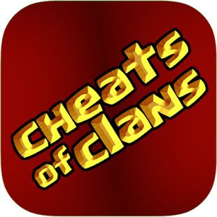 Clash Of Clans Free Download For Mac Pc