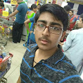 Kushagra Bhalla profile pic