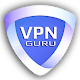 Download VPN GURU For PC Windows and Mac 1.0.4