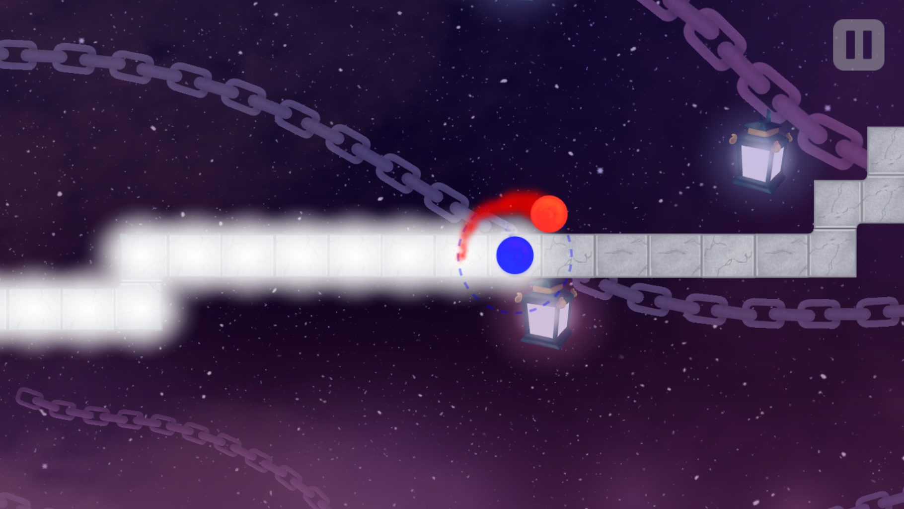 a dance of fire and ice mobile apk a dance of fire and ice mobile apk
