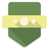 Qb-iyqwt8ekubkVypIKOeW4EB7EKRbdLUkv8e0XGNgmlIFSqN-VNZ0s0w8C45ao9P3c=w100