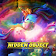 Hidden Object  icon