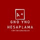 Download Üniversite Ortalama Hesaplama (GNO,YNO) For PC Windows and Mac