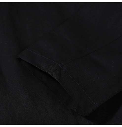 Title 11, Side Strap Work Shirt