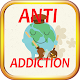 Download ANTI ADDICTION For PC Windows and Mac 1.0