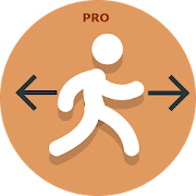 People Counter Pro 1.0.062616.1630 Icon