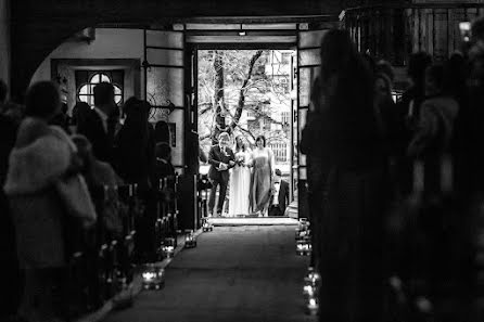 Fotógrafo de casamento Bruno Santos (bruno). Foto de 20 de julho 2023