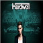 Hardwell Themes & New Tab