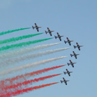 Tricolore di 