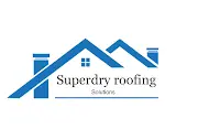 Superdry Roofing Solutions Logo