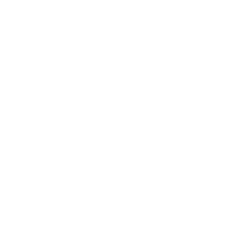 Southern Commons Apartments Logo