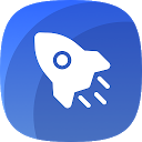 Extreme Clean Booster 2.2.1.1504