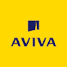 MyAviva icon