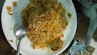 Biryani Palace photo 7