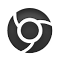 Item logo image for Techlight