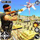 Download Bazuka Troops War Simulator For PC Windows and Mac 1.0