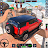 Mountain Car Drive: Climb Race icon