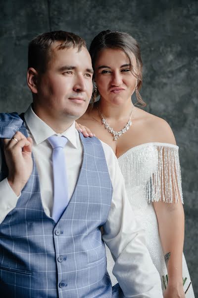 結婚式の写真家Nataliya Zorina (zorina54)。2019 10月15日の写真