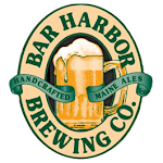 Logo of Bar Harbor Thunder Hole Ale