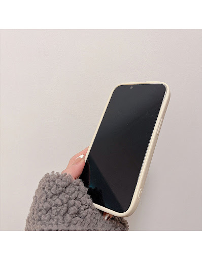 Title 4, Cute Tiger Case for iPhone 13 Pro Max 12 Mobile...