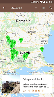 Bulgarito(圖3)-速報App