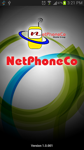 NetPhoneCo