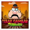 Descargar Tebak Gambar Terbaru 2020 - Game Teka Tek Instalar Más reciente APK descargador