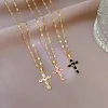 miniatures image - 1