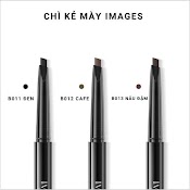 Chì Kẻ Mày Images Chống Trôi, Kẻ Mày Nội Địa Trung D4 - Sammi Beauty