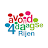 Avondvierdaagse Rijen icon